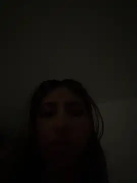 Ameellie online show from January 2026 05:27:02 PM