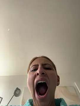 Ameellie online show from June 2026 02:51:01 PM