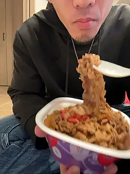 Snapshot of Shohei_erokukan chatting on February 2026 12:02:02 PM Shohei erokukan online show from February 2026 12:02:02 PM