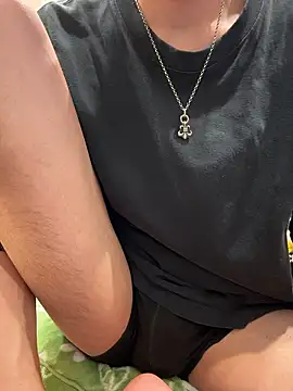 Shohei erokukan online show from March 2026 12:27:02 PM