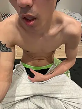Snapshot of Shohei_erokukan chatting on April 2026 01:16:02 PM Shohei erokukan online show from April 2026 01:16:02 PM