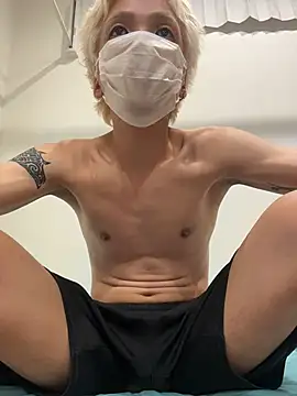 Shohei erokukan online show from July 2026 03:07:02 PM