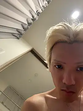 Shohei erokukan online show from July 2026 02:38:02 PM