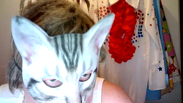 Sigorius online show from January 2025 06:45:02 PM