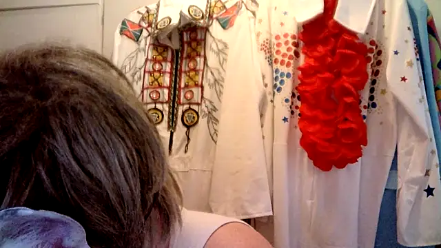 Sigorius online show from February 2025 08:40:01 AM