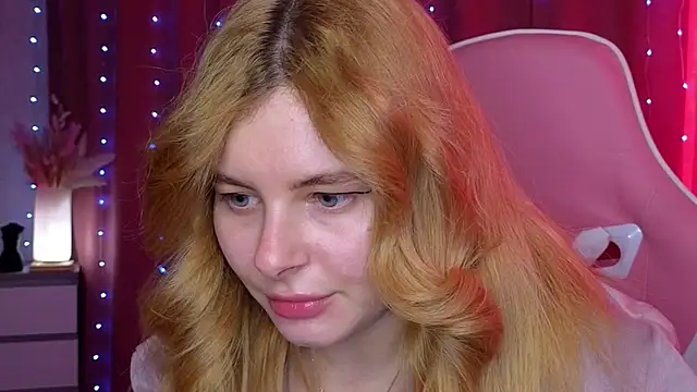 Day-off online show from November 2025 05:20:01 AM