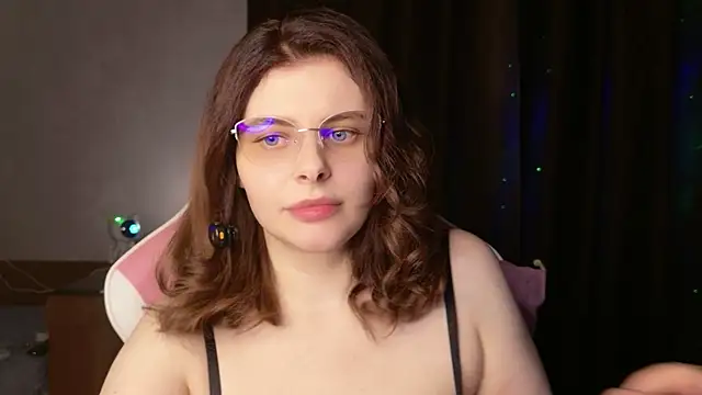 Day-off online show from July 2026 07:46:01 PM