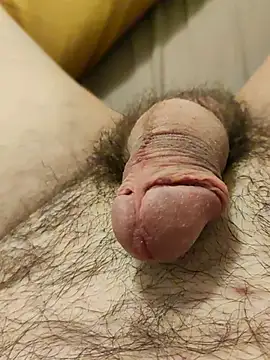 Snapshot of Jp26390 chatting on December 2025 09:47:02 AM Jp26390 online show from December 2025 09:47:02 AM