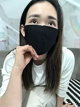 Snapshot of I_AM_NOT_A_SLUT chatting on December 2025 03:56:01 AM I AM NOT A SLUT online show from December 2025 03:56:01 AM