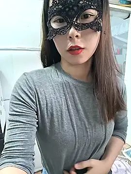 Snapshot of I_AM_NOT_A_SLUT chatting on December 2025 03:14:02 AM I AM NOT A SLUT online show from December 2025 03:14:02 AM