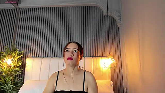 SaraRiley online show from November 2025 11:04:02 PM