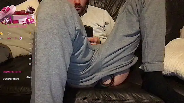 athenphysics online show from December 2024 09:17:02 AM