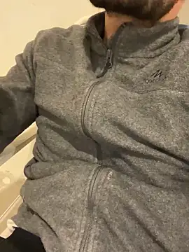 athenphysics online show from December 2024 03:43:02 PM