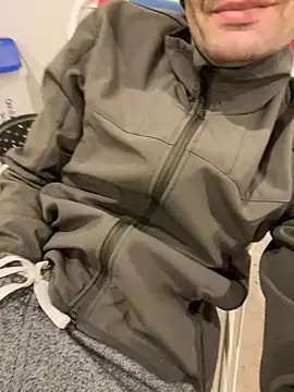 athenphysics online show from December 2024 05:40:02 PM