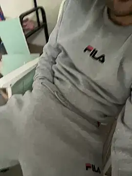 athenphysics online show from January 2025 01:15:01 PM