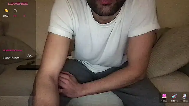 athenphysics online show from January 2025 04:14:02 PM