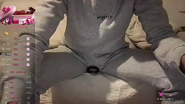 athenphysics online show from January 2025 04:40:01 PM