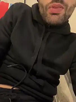 athenphysics online show from January 2025 04:08:01 PM