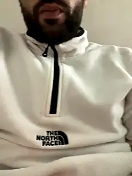 athenphysics online show from November 2025 10:15:01 PM