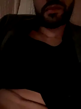 athenphysics online show from November 2025 07:35:01 PM