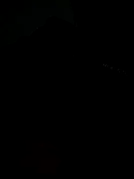 athenphysics online show from November 2025 06:57:01 AM