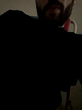 athenphysics online show from December 2025 08:39:01 PM