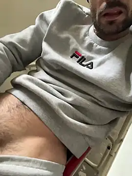 athenphysics online show from January 2026 01:05:02 PM