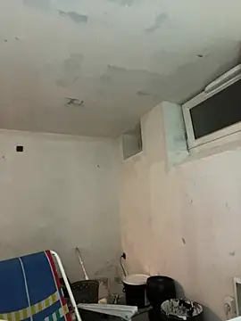 athenphysics online show from February 2026 12:55:02 AM