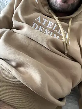 athenphysics online show from March 2026 01:30:01 PM