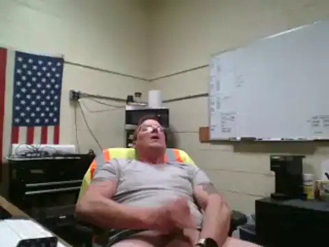 Cockrub1 online show from December 2024 05:22:02 PM