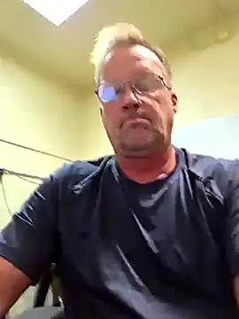 Cockrub1 online show from September 2025 04:52:01 PM