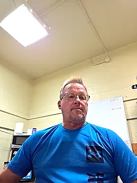 Cockrub1 online show from September 2025 11:23:02 AM