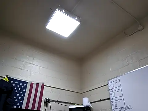 Cockrub1 online show from April 2026 11:35:01 AM