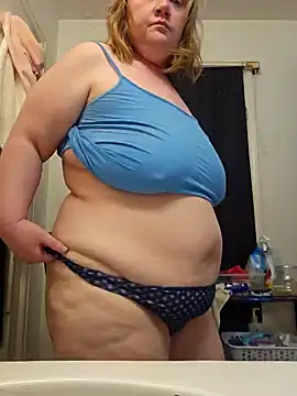 Snapshot of virgieblanca chatting on January 2025 05:56:01 AM virgieblanca online show from January 2025 05:56:01 AM