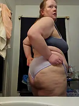 Snapshot of virgieblanca chatting on January 2025 04:29:01 AM virgieblanca online show from January 2025 04:29:01 AM