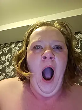 Snapshot of virgieblanca chatting on March 2025 05:31:02 AM virgieblanca online show from March 2025 05:31:02 AM