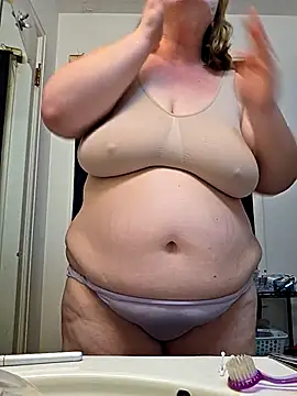 Snapshot of virgieblanca chatting on October 2025 04:04:01 AM virgieblanca online show from October 2025 04:04:01 AM