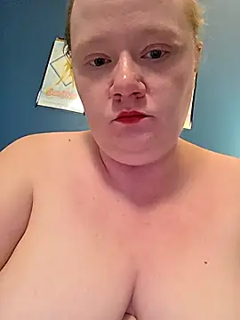 Snapshot of virgieblanca chatting on October 2025 04:05:01 AM virgieblanca online show from October 2025 04:05:01 AM