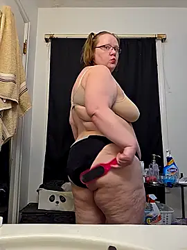 Snapshot of virgieblanca chatting on February 2026 06:17:01 AM virgieblanca online show from February 2026 06:17:01 AM