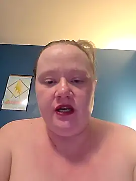 Snapshot of virgieblanca chatting on March 2026 04:51:02 AM virgieblanca online show from March 2026 04:51:02 AM