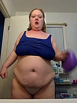 Snapshot of virgieblanca chatting on March 2026 03:08:02 AM virgieblanca online show from March 2026 03:08:02 AM