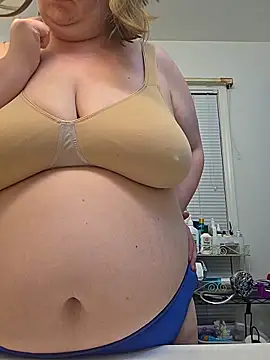 Snapshot of virgieblanca chatting on April 2026 03:04:02 AM virgieblanca online show from April 2026 03:04:02 AM