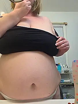 Snapshot of virgieblanca chatting on April 2026 02:23:02 AM virgieblanca online show from April 2026 02:23:02 AM