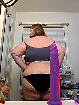 Snapshot of virgieblanca chatting on April 2026 02:50:01 AM virgieblanca online show from April 2026 02:50:01 AM