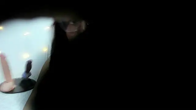 natacha wolf online show from March 2026 11:08:01 PM