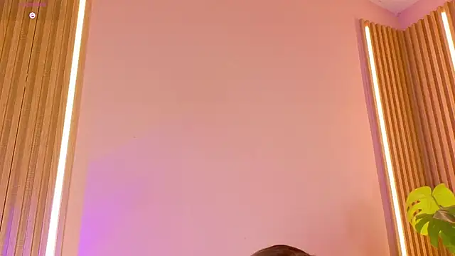 alison collins online show from December 2025 07:54:02 PM