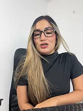 alison collins online show from March 2026 07:32:01 PM