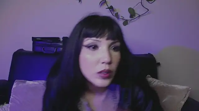 Snapshot of aomi_xo chatting on February 2025 07:55:02 AM aomi xo online show from February 2025 07:55:02 AM