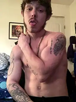 monstercock60000 online show from February 2026 04:01:01 PM
