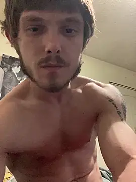 monstercock60000 online show from June 2026 09:14:01 AM